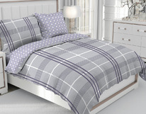 ������� ���������� ����� �� ���� ���� (70865)