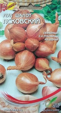 ��� ����� ���������