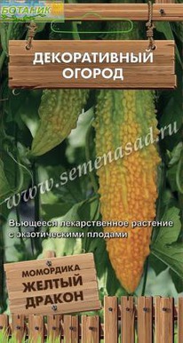 ������. �� 12.24. ��������� ������ ������