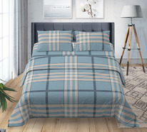 ������� ���������� ����� �� ���� ������� �������