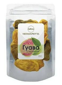 ����� ������� NeKonfetta 150 �