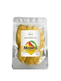 ����� ������� 