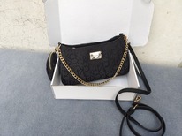 �������, 3 �����