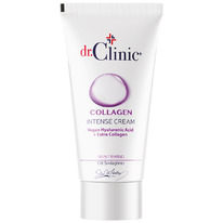 Dr.Clinic  ���� ��� ����  ������������ �����������, 50��.(4806)