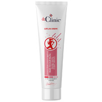 Dr.Clinic  ���� �� �������� �� ����, 150��.(4783)