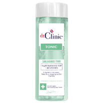 Dr.Clinic  ����� ��� ���� ����������, 150��.(4912)