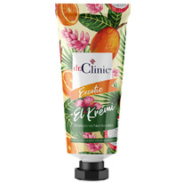 Dr.Clinic  ���� ��� ��� ��������, 30��.