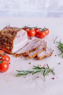 ���� ����������� ����������