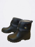 ������� �� ���� �������� �� ������� �������