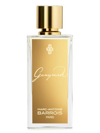 MARC-ANTOINE BARROIS GANYMEDE edp 100ml TESTER