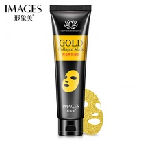 �����-������ ������� Golden Mask Images