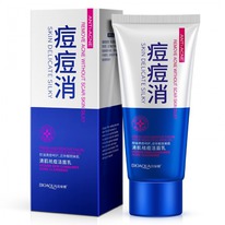 ����� ��� �������� ����-���� � ������ �� Bioaqua