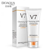 ����� ��� �������� ���� ��������� V7 Bioaqua