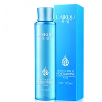 ����� � ������������ �������� Laikou