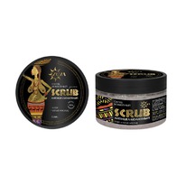 ����� ��������, ����+����� �������, �������, 260 �, 