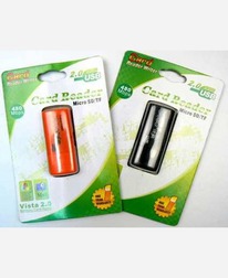  USB T-Flash/Micro SD TF 902971