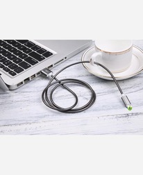 USB   iPhone 5    2, 1  9046308