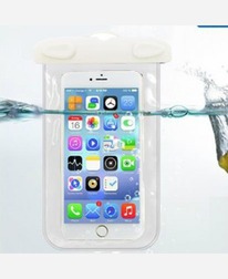       (Waterproof Case) 9046344