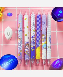 ����� ����� � ���������� ��������� 6 �� ���� �������. 9046518