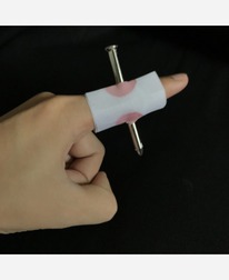 ������ � ������, ��������. 904803