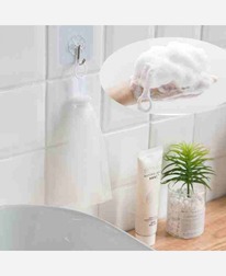 �������-������� ��� ����������� ����. ������� ��� ���� 9046525