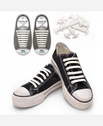 ������ ����������� ����� 8+8 �� ��� ���� �����. ���� ����� 9046260