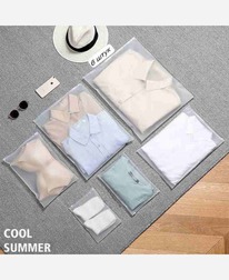 ����� ������� 6 ���� � ��������� ��� ���. 9046543