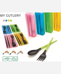 ����� �����+�����+������� � �������. 904566