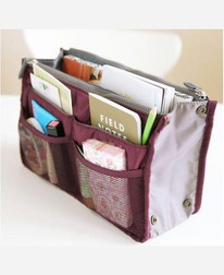 ����������� � ����� 903968