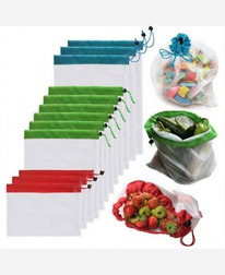 ��������� ����� 3 �� ��� ���������, ������� ������� � �� 9046365