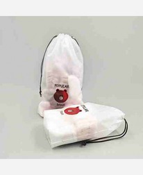 ������� � ��������� 