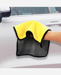 ������ ���������� ������� 30*60 ��, ��� ���� � ������ 9046530