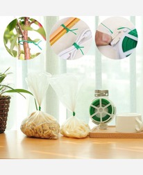 ��������� ��������, 30 ������, � �������. 9046502