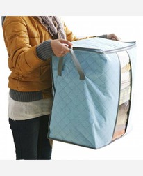 ����������-����� ��� �������� ����������� �����, �����, �������. 9046093