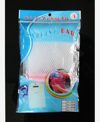 ����� ��� ������ ����������� ����� 904569