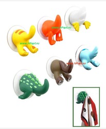 ������ ����� 902843