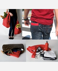 �������� BAGGU 904216