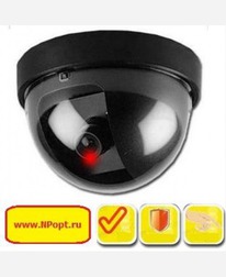 �������� ������ ������������ 903916