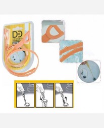 ���������� ��������������� ���� � ������������ 904553