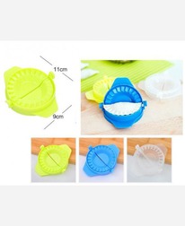 �������������� ��� ������������ ���������  d=7.5 �� 904766