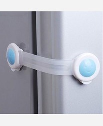 ���������� �����. 2 ����� � �������� 903824