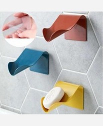 ��������� ��� ���� ��������� 9046372