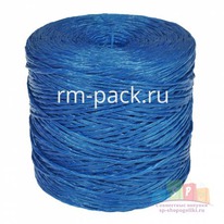 ������ �/� 1 �� ����� (1600 ����) (1/12 ��.)