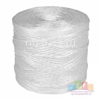 ������ �/� 1 �� ����� (1600 ����) (1/12 ��.)