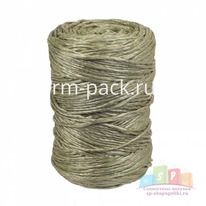 ������ �/�  400 � (2200 ����) (1/18 ��.)