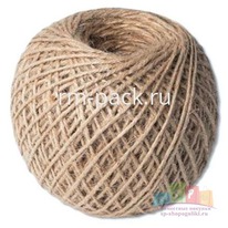 ������ ��������, 0,2 �� (1200 ����) (1/50 ��.)