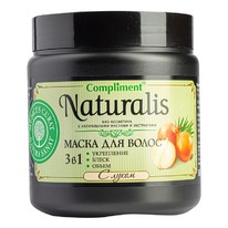 COMPLIMENT ����� ��� ����� � ����� 3 � 1 ���������� ����� � �����