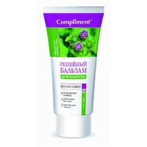 COMPLIMENT Bio-Active Complex ������� ������ ��������� ����� ��������
