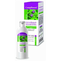 COMPLIMENT Bio-Active Complex     