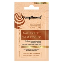 COMPLIMENT ����� ������� �/����,���,���� ������ ���� ����� ������ ������� ������